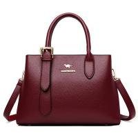 uploads/erp/collection/images/Luggage Bags/yeshunxb/XU0602844/img_b/XU0602844_img_b_1